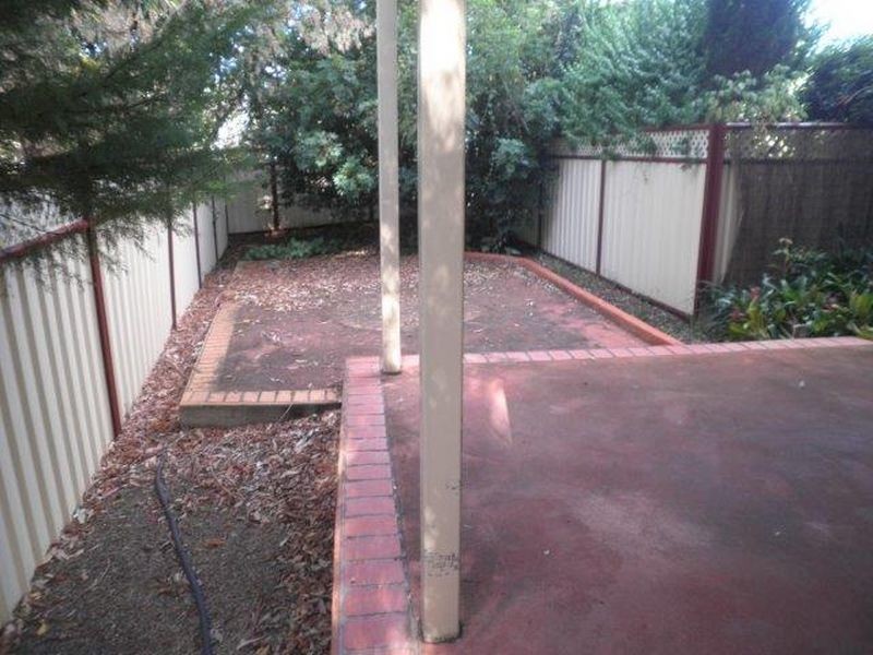 Leppington NSW 2179