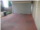 Leppington NSW 2179