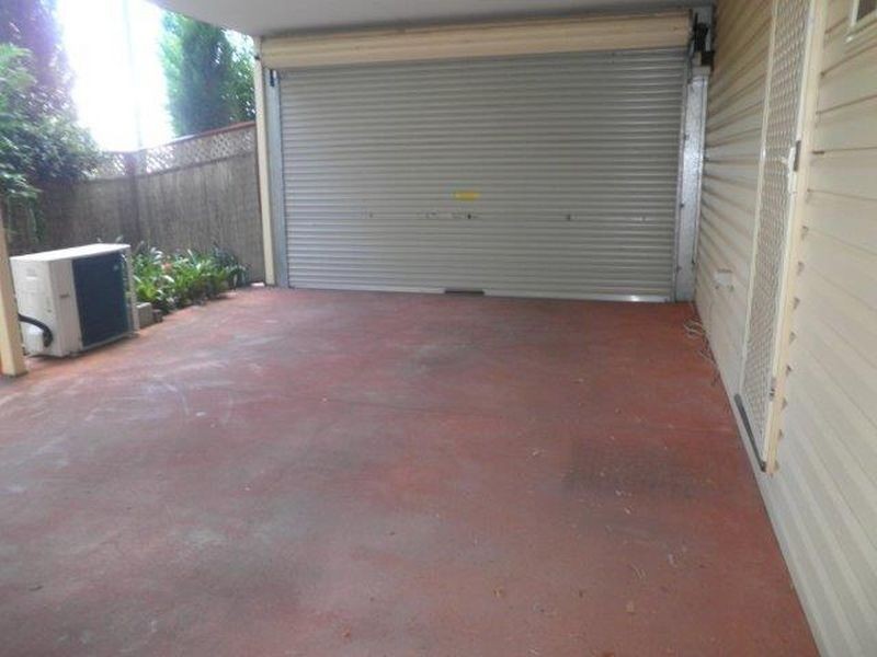 Leppington NSW 2179