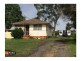 167 Ingleburn Road, Leppington NSW 2179