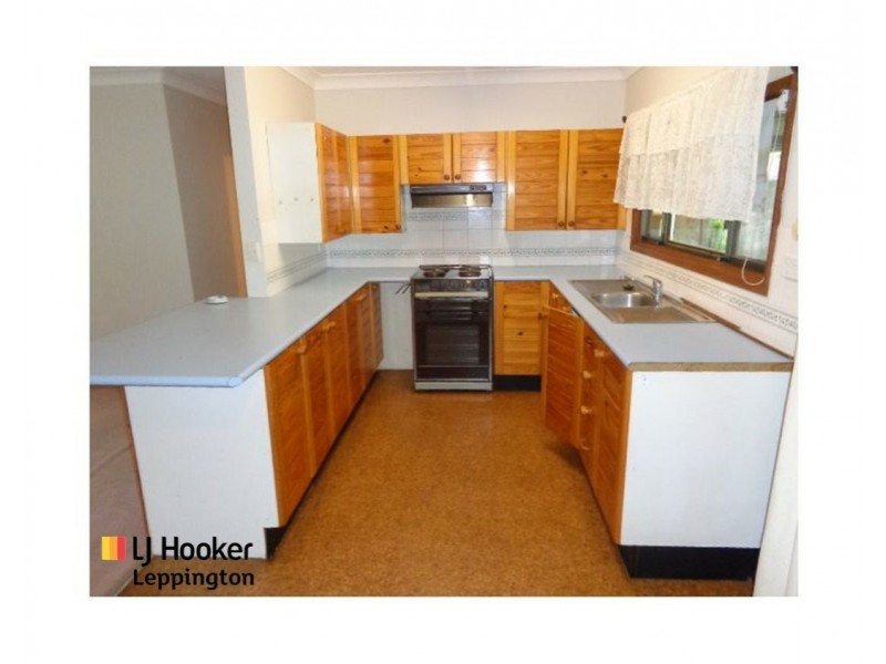 7 Dwyer Road, Bringelly NSW 2556