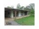 7 Dwyer Road, Bringelly NSW 2556