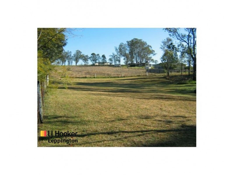 7 Dwyer Road, Bringelly NSW 2556