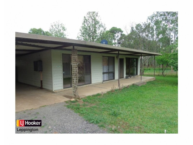 7 Dwyer Road, Bringelly NSW 2556