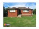 233 Eastwood Road, Leppington NSW 2179