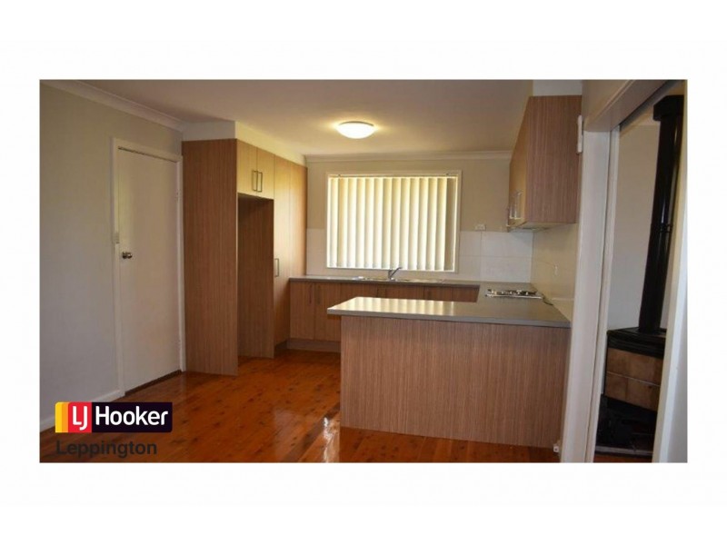 233 Eastwood Road, Leppington NSW 2179