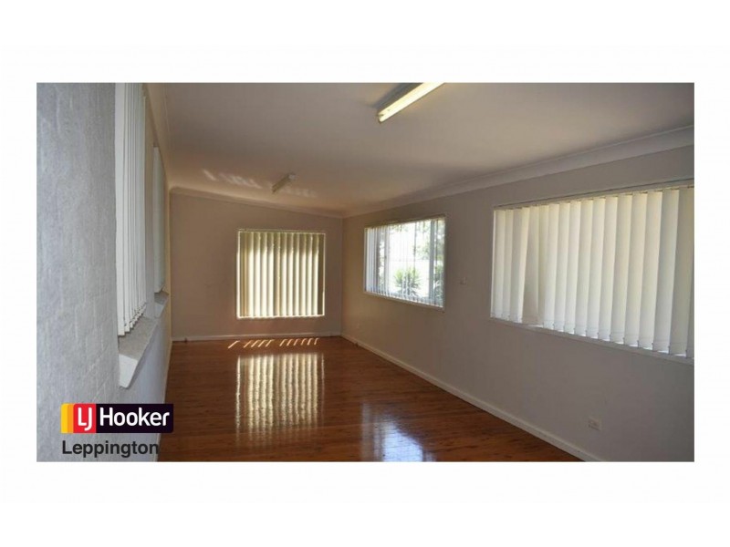 233 Eastwood Road, Leppington NSW 2179