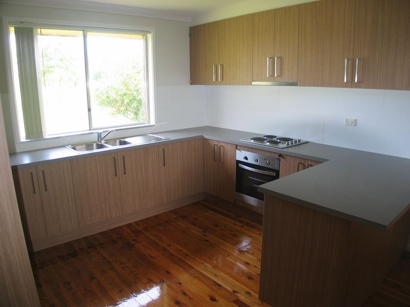 233 Eastwood Road, Leppington NSW 2179