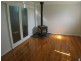 233 Eastwood Road, Leppington NSW 2179