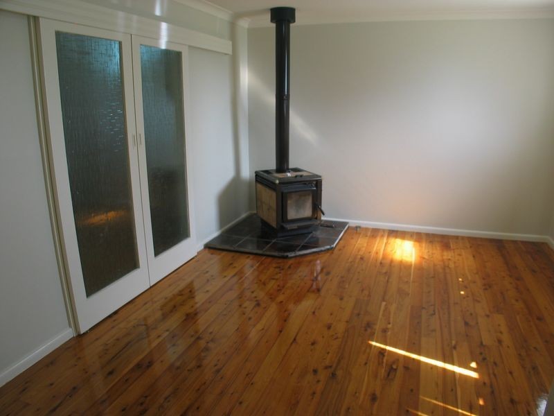 233 Eastwood Road, Leppington NSW 2179
