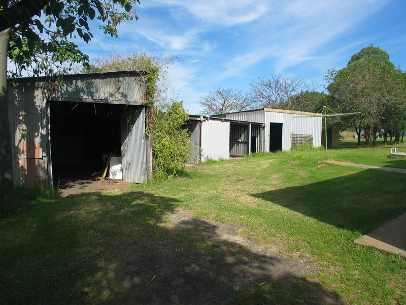 233 Eastwood Road, Leppington NSW 2179