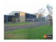 275 Devonshire Road, Kemps Creek NSW 2178