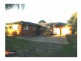 275 Devonshire Road, Kemps Creek NSW 2178