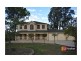 22 Kelly Street, Austral NSW 2179