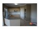 22 Kelly Street, Austral NSW 2179