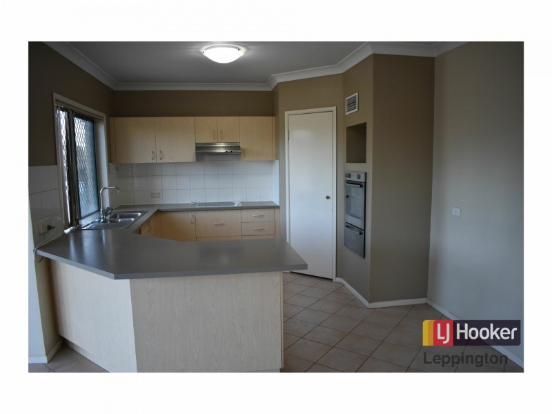 22 Kelly Street, Austral NSW 2179