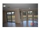 22 Kelly Street, Austral NSW 2179