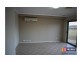 22 Kelly Street, Austral NSW 2179