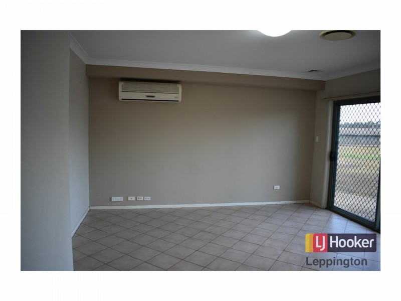 22 Kelly Street, Austral NSW 2179