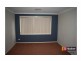 22 Kelly Street, Austral NSW 2179