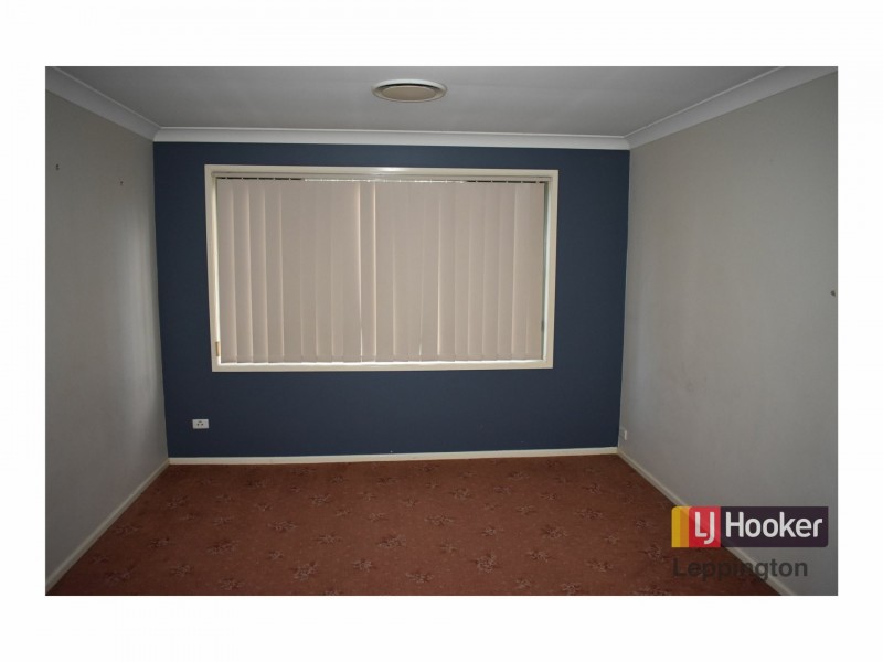 22 Kelly Street, Austral NSW 2179