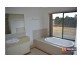 22 Kelly Street, Austral NSW 2179