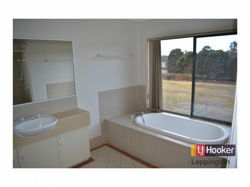 22 Kelly Street, Austral NSW 2179