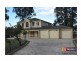 22 Kelly Street, Austral NSW 2179
