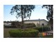 22 Kelly Street, Austral NSW 2179
