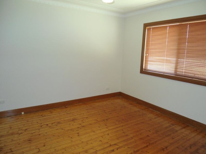 170 Fourth Avenue, Austral NSW 2179