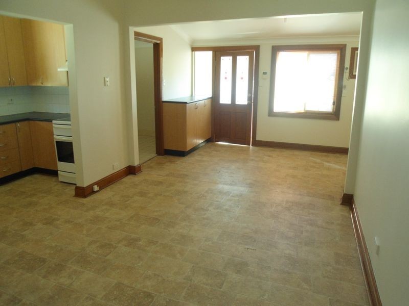 170 Fourth Avenue, Austral NSW 2179