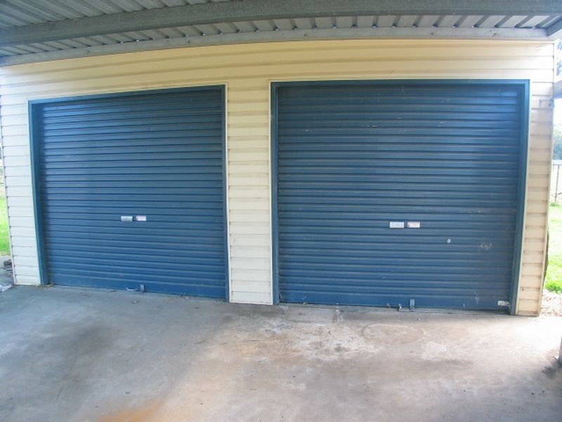 170 Fourth Avenue, Austral NSW 2179