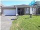 Denham Court NSW 2565