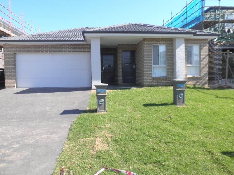 Denham Court NSW 2565