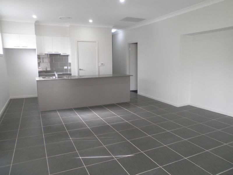 Denham Court NSW 2565
