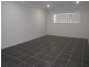 Denham Court NSW 2565