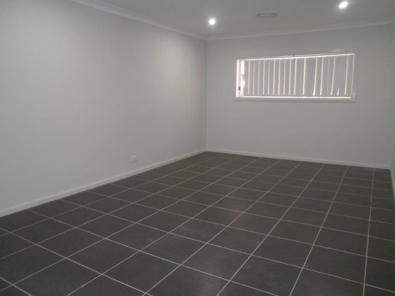 Denham Court NSW 2565