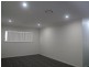 Denham Court NSW 2565
