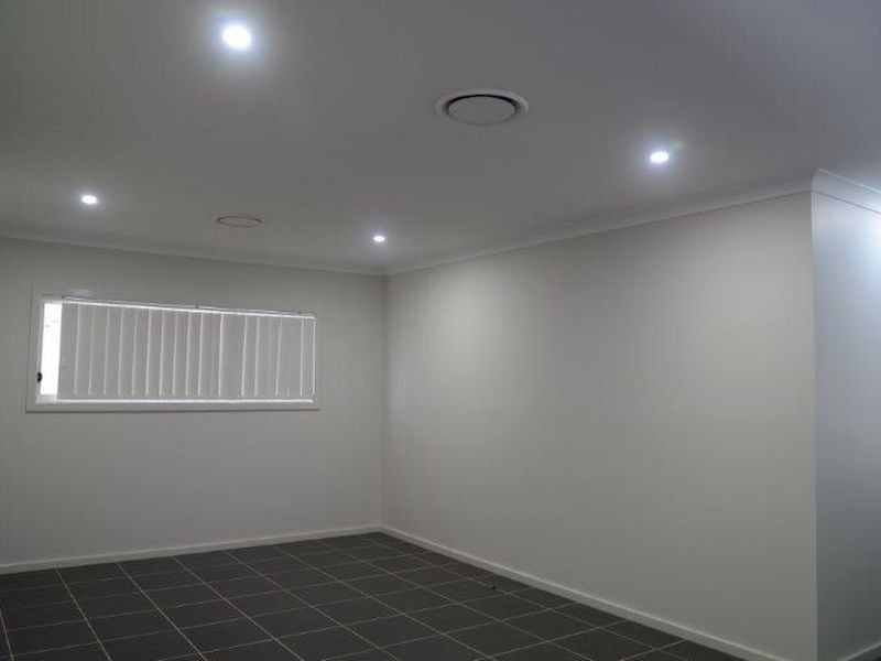 Denham Court NSW 2565