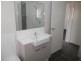 Denham Court NSW 2565