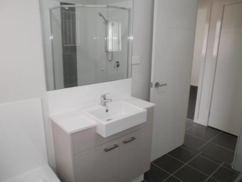 Denham Court NSW 2565