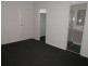 Denham Court NSW 2565