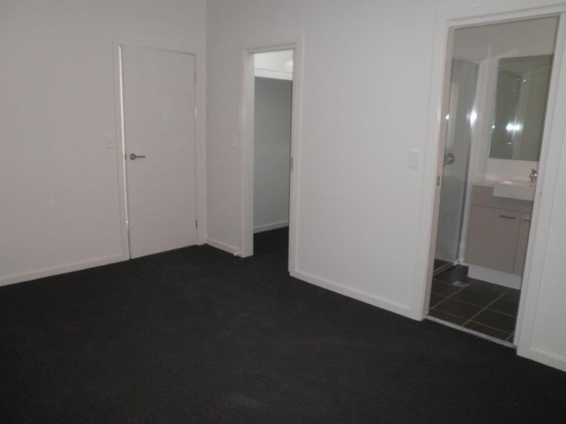 Denham Court NSW 2565