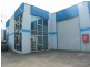 Ingleburn NSW 2565