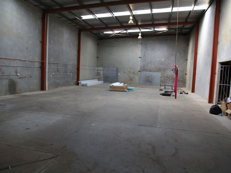 Ingleburn NSW 2565