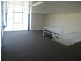 Ingleburn NSW 2565