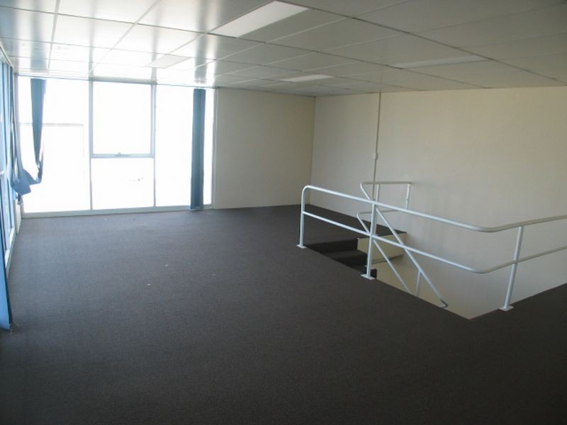 Ingleburn NSW 2565
