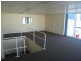 Ingleburn NSW 2565