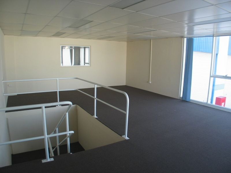 Ingleburn NSW 2565
