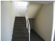 Ingleburn NSW 2565